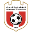 Al Jazira Al Hamra