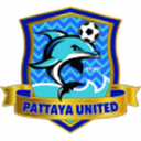 Esan Pattaya