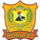 Kasem Bundit University