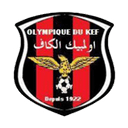 Olympique du Kef