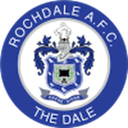 Rochdale