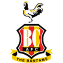 Bradford