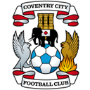 Coventry