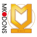 Milton Keynes Dons