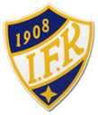 ÅIFK
