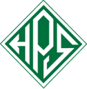 HPS
