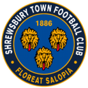 Shrewsbury