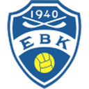 EBK
