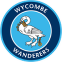 Wycombe