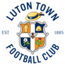 Luton