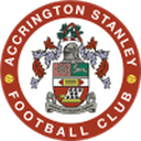 Accrington ST
