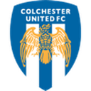 Colchester