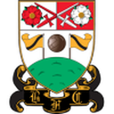 Barnet