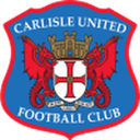 Carlisle