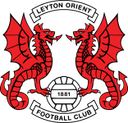 Leyton Orient