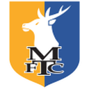 Mansfield Town