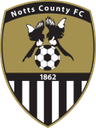 Notts County
