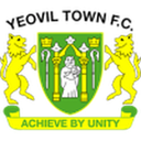 Yeovil Town