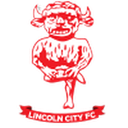 Lincoln