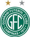 Guarani Campinas