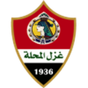 Ghazl El Mehalla