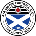 Ayr Utd