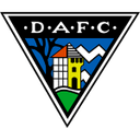 Dunfermline