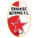 Ethnikos Asteras