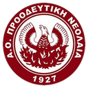 Proodeftiki