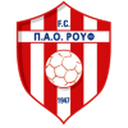 PAO Rouf