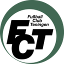 Teningen