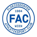 Floridsdorfer AC