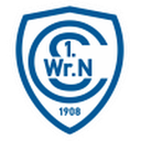 SC Wiener Neustadt