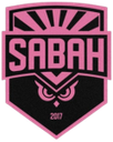 Sabah FA