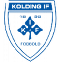 KoldingQ W