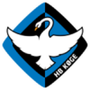 Køge W