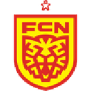 Nordsjælland W