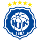 HJK W
