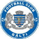CSF Bălți