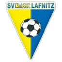 SV Lafnitz