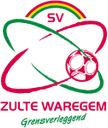 Zulte-Waregem W