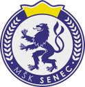 MŠK Senec