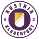 Austria Klagenfurt