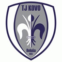 Beluša