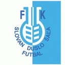 Slovan Duslo Šaľa