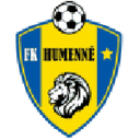 Humenné