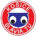 Slávia TU Košice