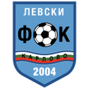 Levski Karlovo