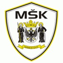 Námestovo