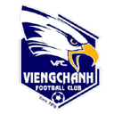 Viengchanh